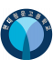 Cheongun HS