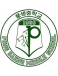 Pungsaeng MS