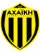 AE Achaiki