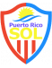 Puerto Rico Sol