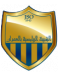 Jeunesse Sportive Omrane logosu
