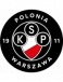 Polonia II