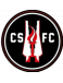 Cheonan C. U15