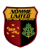 FC Nomme U21