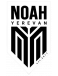 Noah U18