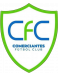 Comerciantes FC
