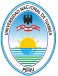 Univ. de Tumbes