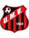 CU Maestranza