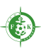 Khazar Lankaran