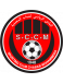 SCCM Reserve