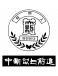 Daeshin MS