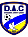 Dourados AC logosu