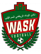 Wydad Serghini