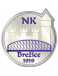 NK Brezice U17