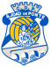 CD Ponte