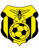 Tuchomerice