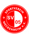 Meckenheim Jgd.