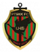 PT SKK U15