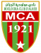 MC Algier
