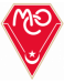 MC Oran logosu