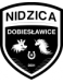 Nidzica Dobies.