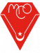 MC Oran