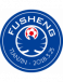 TJ Fusheng