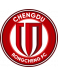 CD Rongch. U19