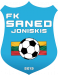 San. Joniškis