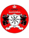 Saulininkas