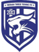 WH 3 Towns U19
