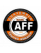 AFF Guatemala logosu