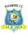 Plataneros FC