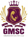 Goalorious Mothers SC logosu
