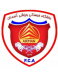 Aseman