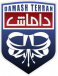 Damash U19