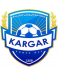 Kargar U21