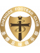 TJ Shengde