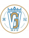 Wan Guan
