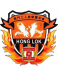 Hong Lok