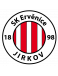 Ervenice-Jirkov