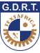 GD Textáfrica