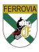 Ferrovia Huambo