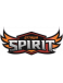 Ottawa Spirit