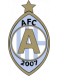 AFC Eskilstuna