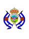 Algezares UD