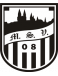 Meißner SV 08