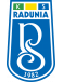 Radunia II