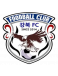 Gangbuk FC U18