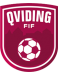 Qviding FIF